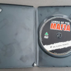 DVD: Lords Of The Mafia - The Global Menace (2006) - pikkukuva 3