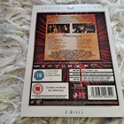 Moulin Rouge (Special Edition 2-Discs) (DVD) - pikkukuva 2