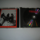 Sepultura - Beneath The Remains (CD) - pikkukuva 3