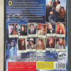 Lasse-Maijan etsivätoimisto (2006) koko tv-sarja (2DVD) - pikkukuva 2