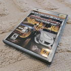 Midnight Club 3: DUB Edition Remix - Xbox NTSC - pikkukuva 1