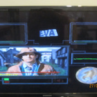 N64 - Command & Conquer - pikkukuva 4