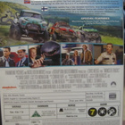 MONSTER TRUCKS DVD - pikkukuva 2