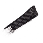~Oriflame THE ONE 5-in-1 Wonder Lash 17th Birthday -ripsivä~ - pikkukuva 3