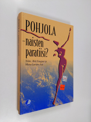 Pohjola : naisten paratiisi