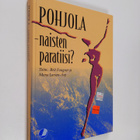 Pohjola : naisten paratiisi - pikkukuva 1