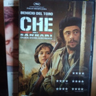 Che kapinallinen & che sankari - pikkukuva 2