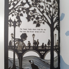 Helene Druvert : Paris Up, Up and Away - pikkukuva 4