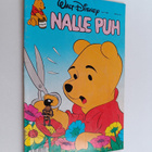 Nalle Puh 7/1988 - pikkukuva 1