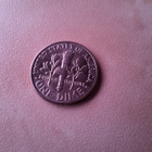 One dime 2004 - pikkukuva 1