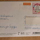 koiria kerrostalossa, ystävien talo, kulkenut - pikkukuva 2
