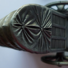 Hevoskärry Wagon Napoleon sota 1805 pienoismalli - pikkukuva 4
