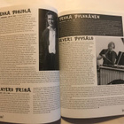 Finnish Jazz kirja, 1998 - pikkukuva 5