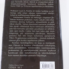 L. A. Puntila : Huomautin hyvin täsmällisesti : tuokiokuv... - pikkukuva 2