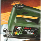 Luettelo, 5 kpl. , mm. Bosch, AEG, Hella, ym., noin 1990--. - pikkukuva 2