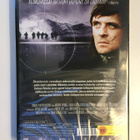 Kun kello lyö (DVD) Alistair MacLean (1971) UUSI! - pikkukuva 2