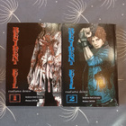 Resident evil 1 ja 2 - pikkukuva 1