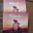 Riverside: Wasteland 2-CD+DVD - pikkukuva 3