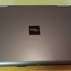 Fujitsu Siemens Esprimo Mobile V5535 *** Varaosiksi *** - pikkukuva 2