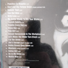 Frank Zappa: Strictly Commercial, The Best Of - pikkukuva 2