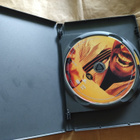 a Fistful of Dynamite (DVD) (2 levyä) - pikkukuva 4