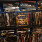 Kiviset ja soraset / The Flintstones: in viva rock vegas - pikkukuva 1