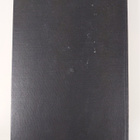 Geoffrey T. Bull : Rautaporttien auetessa - pikkukuva 2