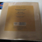 BRITISH SEA POWER - LONELY 7'' SINGLE UK 2002 PAINOS UUSI - pikkukuva 2