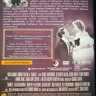 Kamelianainen DVD Greta Garbo - pikkukuva 2