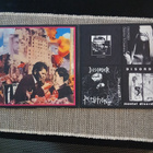 Disorder - Total Disorder 2LP - pikkukuva 2