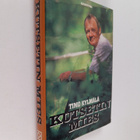 Timo Kylmälä : Kutsetin mies - pikkukuva 1