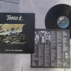 Tonio K. – Life In The Foodchain - pikkukuva 1