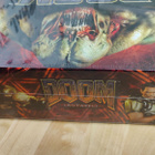Doom lautapeli 2005  ( avaamaton ) - pikkukuva 5
