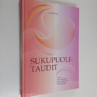 Sukupuolitaudit - pikkukuva 1