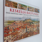 Steve Noon : Keskellä kaupunkia - pikkukuva 1