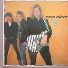 Peer Gynt Throught the wall - pikkukuva 1