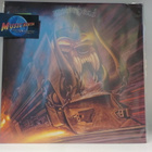 MÖTORHEAD ORGAMSMATRON REMASTER EU 2015 UUSI LP - pikkukuva 1