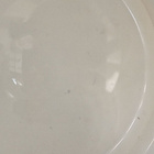 Tupperware kolme valkoista suurta mukia - pikkukuva 5