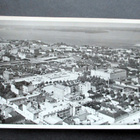 Tampere * - pikkukuva 1
