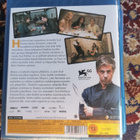 Soul Kitchen UUSI blu-ray - pikkukuva 2