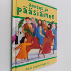Sophie Piper : Jeesus ja pääsiäinen - pikkukuva 1