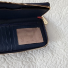 Michael Kors lompakko - pikkukuva 3