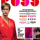 Puss - DVD - pikkukuva 1