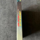 A Certain Killer / A Killer's Key LE Blu-ray | UK | 1967 - pikkukuva 3