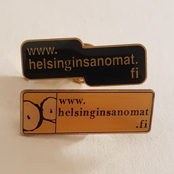 HS PINSSIT
