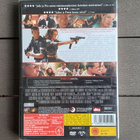 DVD: Mr. & Mrs. Smith (Brad Pitt, Angelina Jolie 2005) UUSI - pikkukuva 2