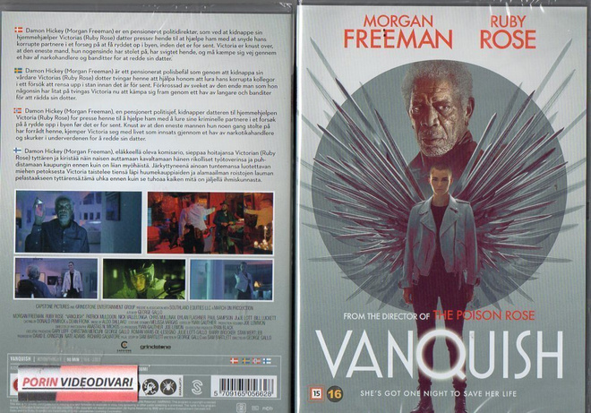 vanquish (2021)	(70 426)	UUSI	-FI-		DVD		morgan freeman	2021