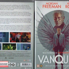 vanquish (2021)	(70 426)	UUSI	-FI-		DVD		morgan freeman	2021 - pikkukuva 1