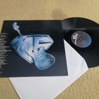 MOTHER'S FINEST - Another Mother Further LP - pikkukuva 2