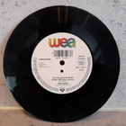 ERIC GADD Do you believe in me  9031-73507-7 1991 Saksa - pikkukuva 3